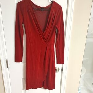 Ann Taylor Dress